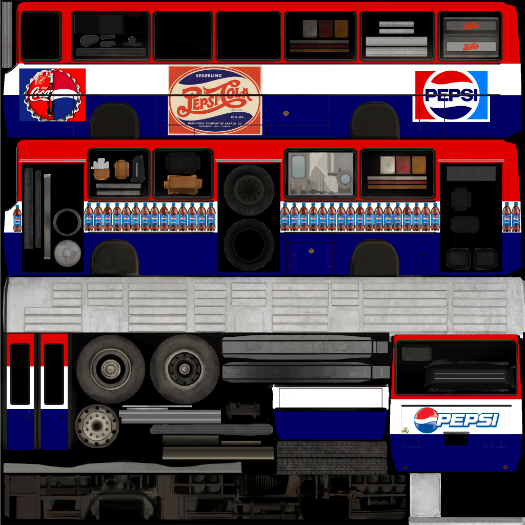 bus_exterior_co_pepsi_zps638c328b.png